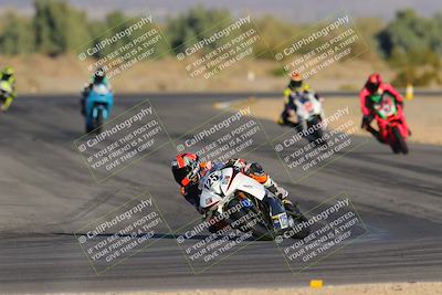 media/Dec-16-2023-CVMA (Sat) [[bb38a358a2]]/Race 12 Supersport Middleweight/